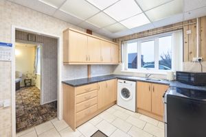 Photo 43- click for photo gallery